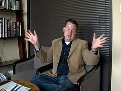 Entrepreneurs Internet Marketing Chicago