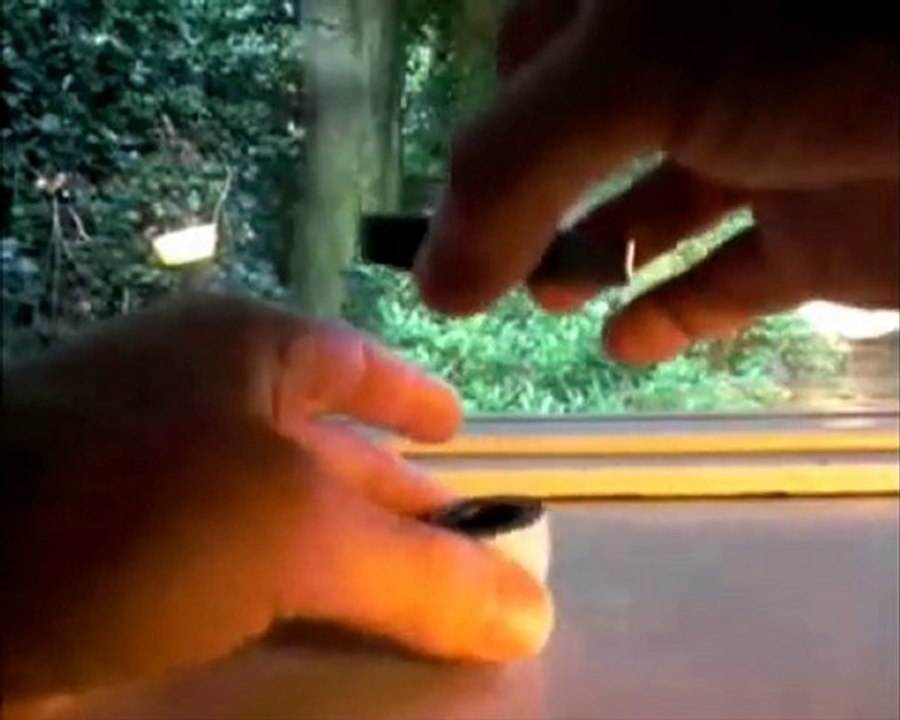 Magnetic motor - generator build plans