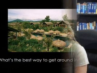 An Adventure in Vietnam: Expert Advice from Global Basecamps