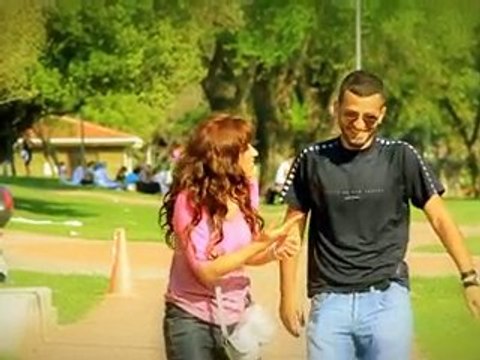 Fatih REYHAN - Ben Seni Alamadum