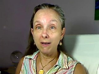 O SERIES - I'm Busted ! -or- Mind's Abject Terror