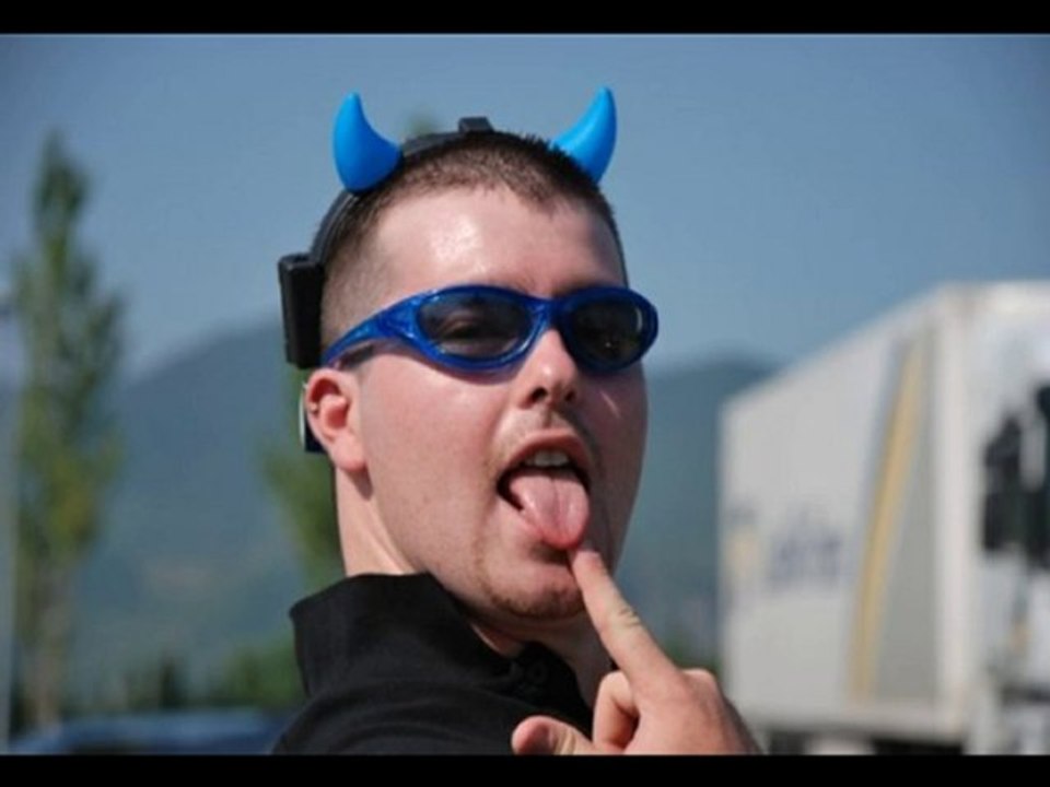 Meeting de valence 11 juillet 2010