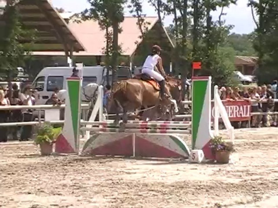 Lamotte Premier Jour