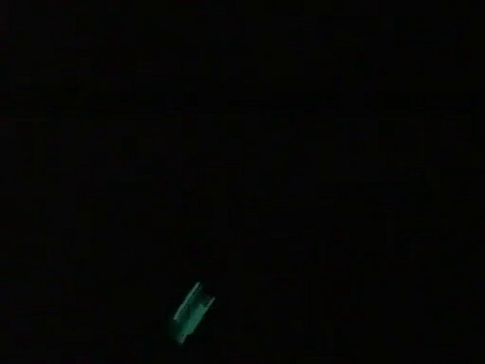 Concert Christophe Mae