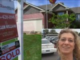 Brooklyn Park Mn Real Estate Realtor homes