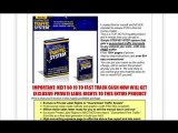 Make Money Online Fast Without Website-Ewen Chia Fast Track