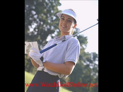 watch Greenbrier Classic golf 2010 streaming online