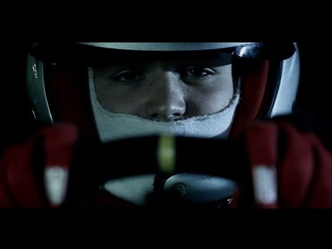 rallye montagne noire 2010 - LA vidéo !