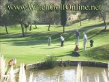 watch Greenbrier Classic Tournament golf 2010 online