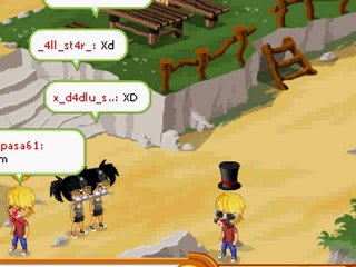 sanalika olimposta delilik