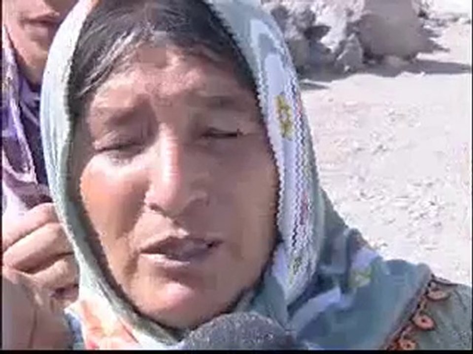 Ülkü Ocakları'ndan eğitime büyük katkı!