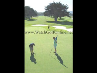 watch 2010 Greenbrier Classic 2010 golf live telecast