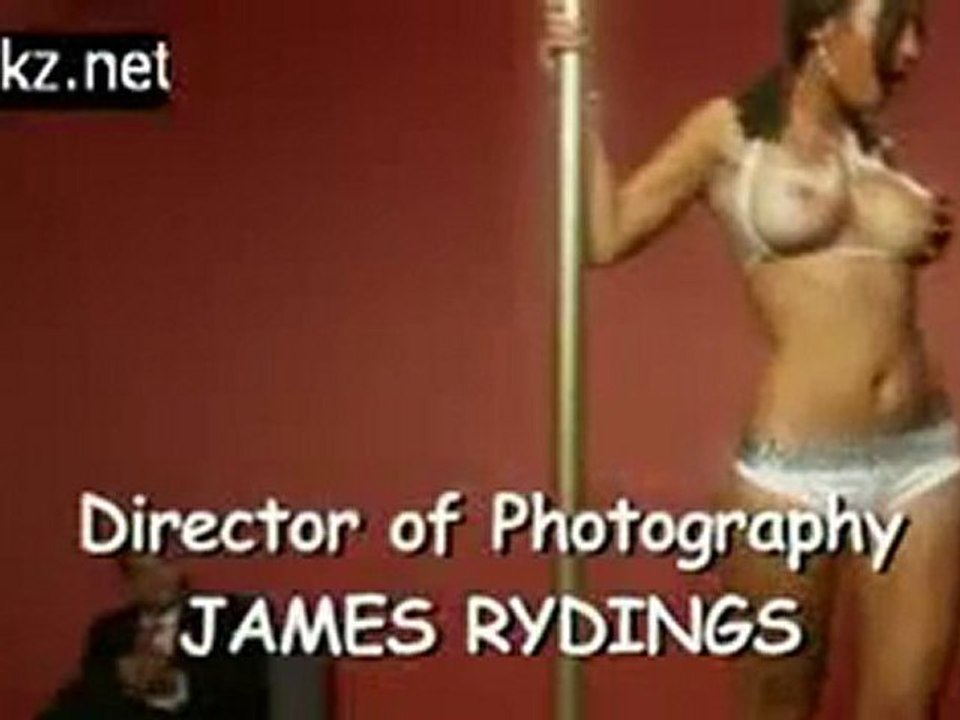 Stripper_Academy_2007 BY EH