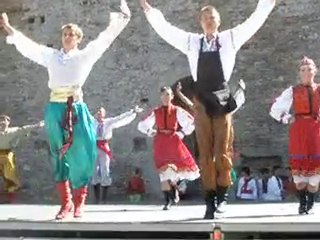 suscinio Joyeux Petits Souliers