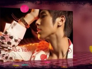 ~~YUNHO~~ (heon'slove) kankama gelsin seni sewiorum kanka :)