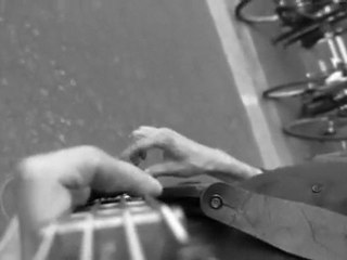 Tainted Love - Gecko - Fête de la musique 2010