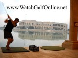 watch Greenbrier Classic 2010 golf third round streaming