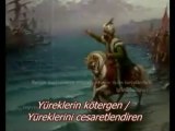Türk destanları-dombıra müziği-emere1616