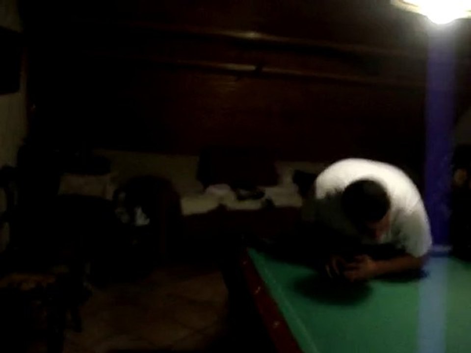 U.m