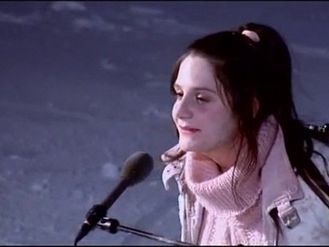 De beaux lendemains, d'Emmanuel Meirieu (Nuits de Fourvière)