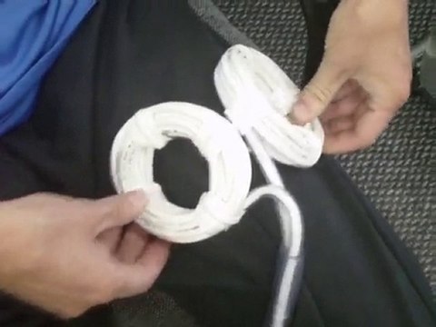 DR CHIROPRACTOR MT PLEASANT: PEMF HELP MUSCLE PULL