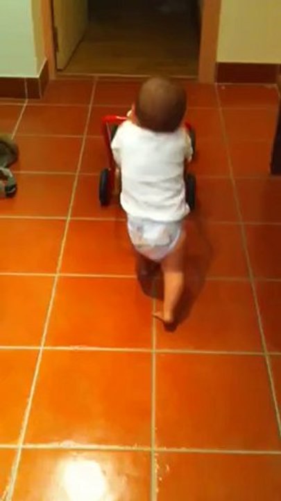 10 mois