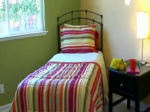 409 Escobar Fremont CA - Fully Remodeled Beautiful Home