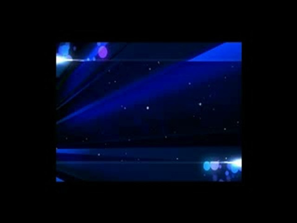 22.Ağustos 2010 Trabzonspor Fenerbahçe Maç özeti