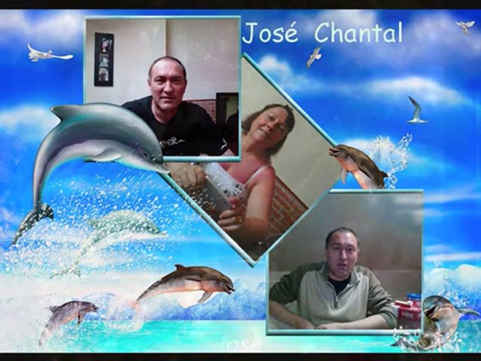CH JO