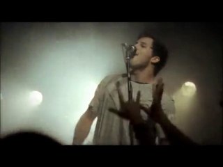 Saosin - Its Far Better to Learn