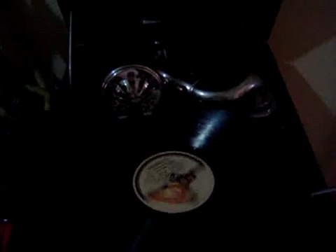 müzeyyen senar - güzel bir göz beni attı bu derin sevdaya