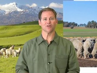 inFact: Locally Grown Produce