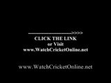 watch England vs Pakistan cricket July match streaming