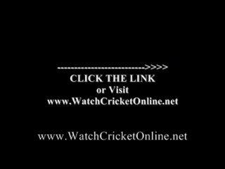 watch 1st test match Pakistan vs England live streaming onli