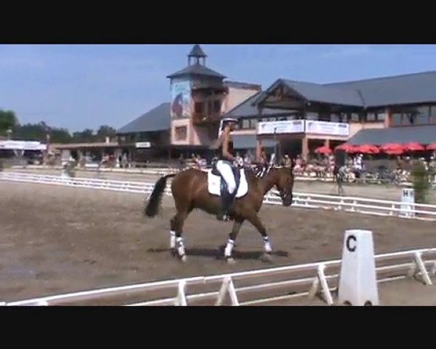 Remix lamotte 2010_ Ideal de la bigne ♥