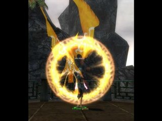 svn r12 Guild Wars // banned forever