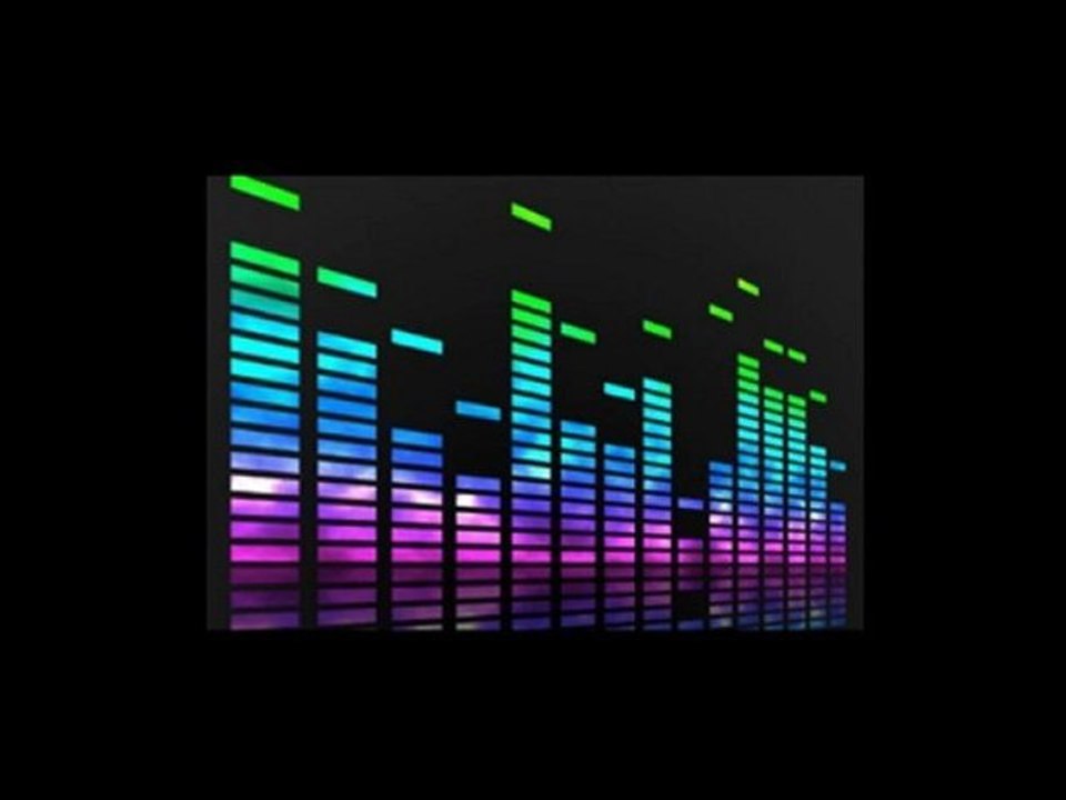 Electro Progressive Mix Part 4/4