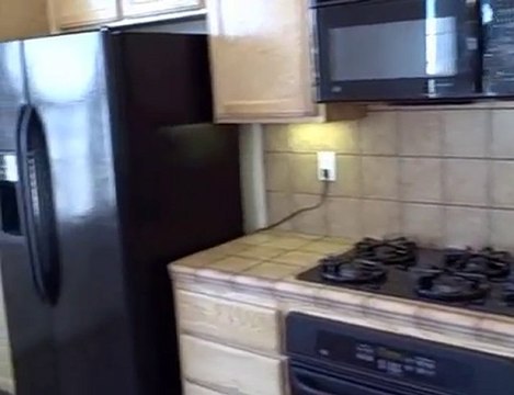 [video] Richmond CC 5404 Ace Ct. Walk Through