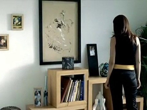 Kolay Olmayacak - Sezen Aksu (O Kadın, ST)