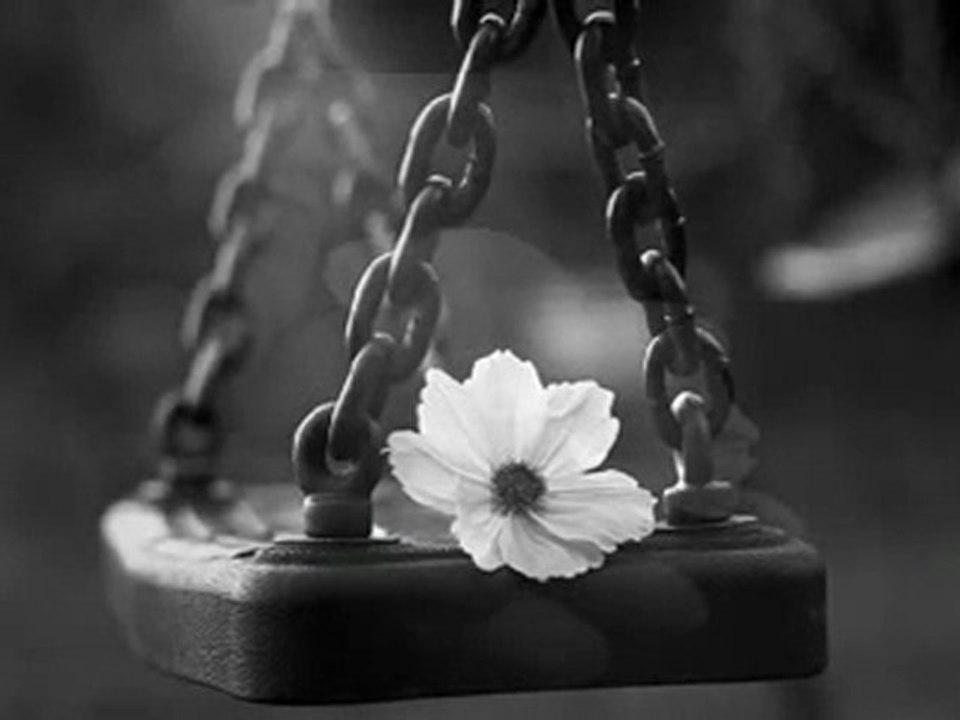 Ben İmkansız Aşklar İçin Yaratılmışım