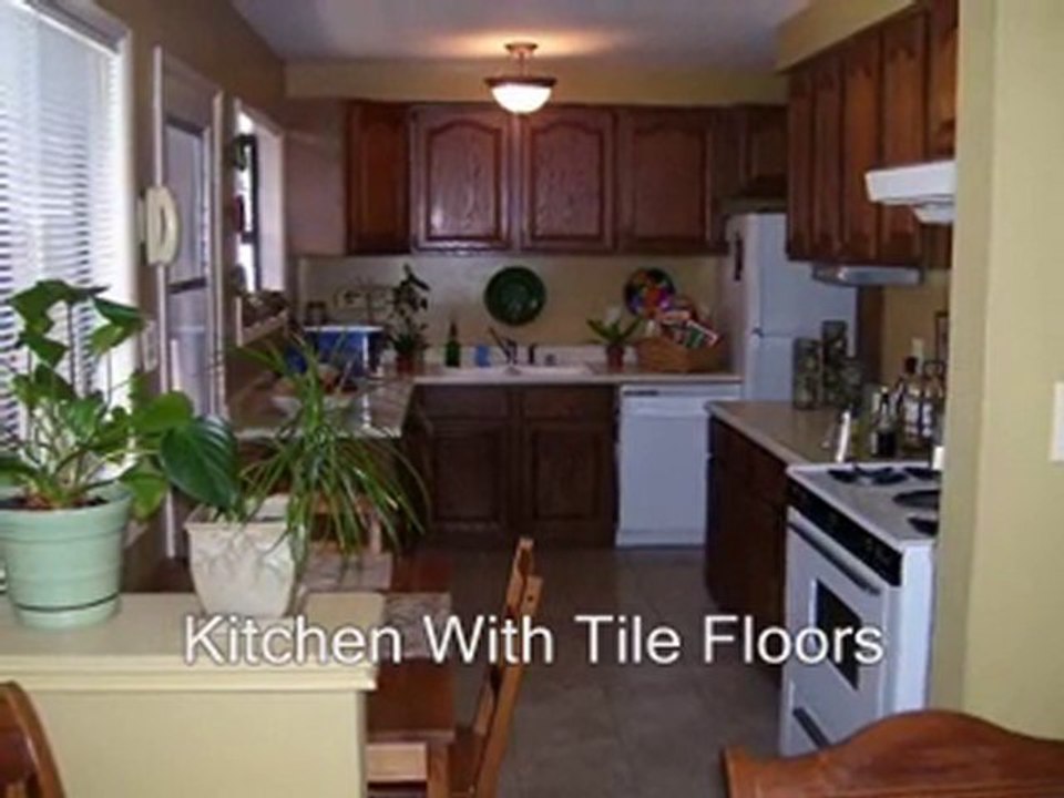 Costa Mesa Real Estate - 3164 Barbados Place, Costa ...