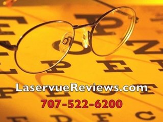 LaserVue Eye Center Company Reviews | ...