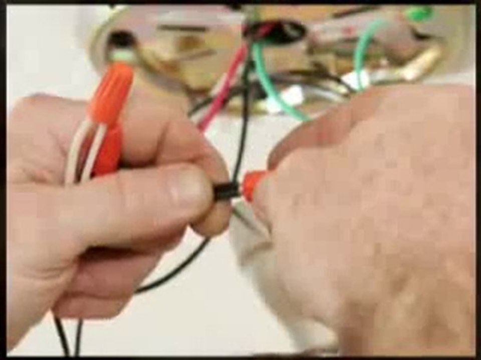 Pool Cleaning and Pool Maintenance