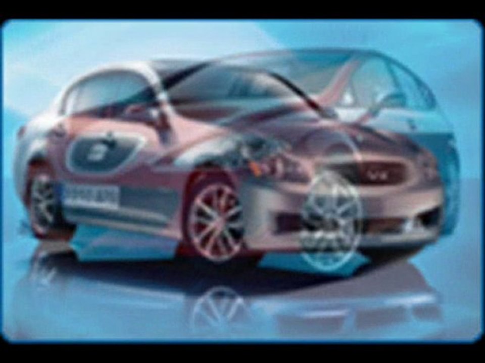 Rent a Car in Italy for Easy Travel on Vacation