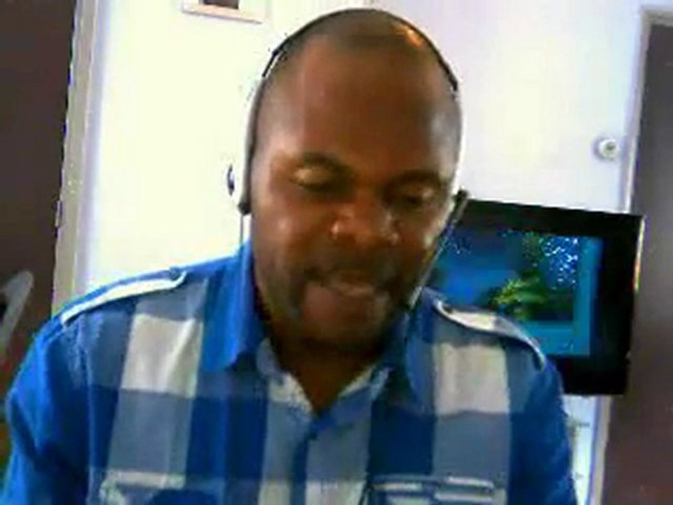 la reforme de l église est une erreur 3