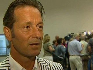 Teen sailor cleared for solo world voyage