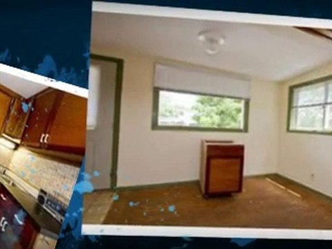 Homes-For-Sale-Denver-area.info | 80222 | Denver County