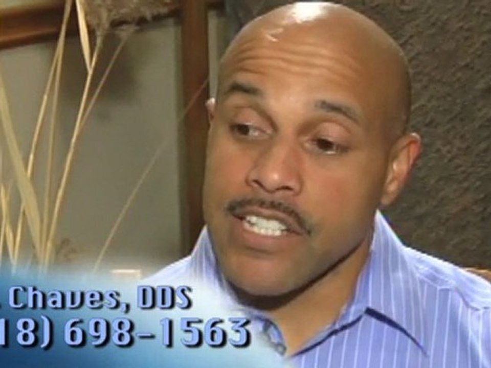 Dentists Woodland Hills - Dentists in Woodland Hills CA