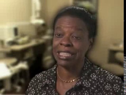 Invisalign in Austin - Watch Our Video, $500 off Invisalign