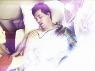 The Day Jeffrey Thompson Almost Died - CBN.com